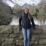 Robyn C's profile photo