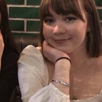 Eilis O's profile photo