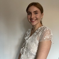 Angela M's profile photo