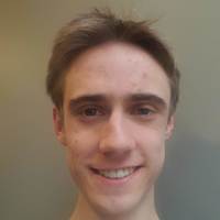Sam S's profile photo