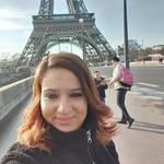 Amal K's profile photo