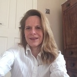 Marion C's profile photo